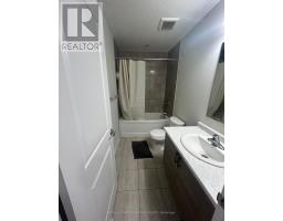 135 - 25 Isherwood Avenue, Cambridge, ON N1R0E2 Photo 16