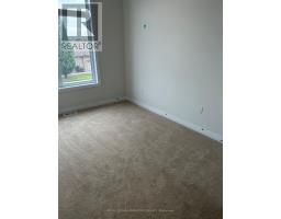 135 - 25 Isherwood Avenue, Cambridge, ON N1R0E2 Photo 17
