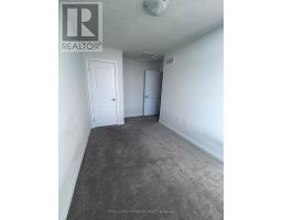135 - 25 Isherwood Avenue, Cambridge, ON N1R0E2 Photo 18