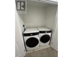 135 - 25 Isherwood Avenue, Cambridge, ON N1R0E2 Photo 19
