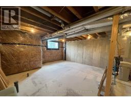 135 - 25 Isherwood Avenue, Cambridge, ON N1R0E2 Photo 20