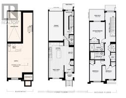 135 - 25 Isherwood Avenue, Cambridge, ON N1R0E2 Photo 21
