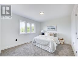 10 Woodmere Path, Middlesex Centre, ON N0M2A0 Photo 26