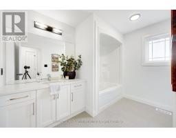 10 Woodmere Path, Middlesex Centre, ON N0M2A0 Photo 27