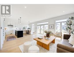 10 Woodmere Path, Middlesex Centre, ON N0M2A0 Photo 7