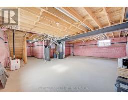 10 Woodmere Path, Middlesex Centre, ON N0M2A0 Photo 31