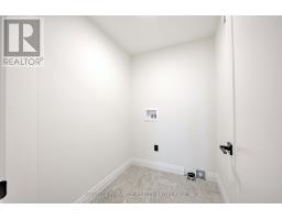 10 Woodmere Path, Middlesex Centre, ON N0M2A0 Photo 29