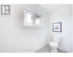 10 Woodmere Path, Middlesex Centre, ON N0M2A0 Photo 28