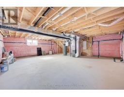 10 Woodmere Path, Middlesex Centre, ON N0M2A0 Photo 32