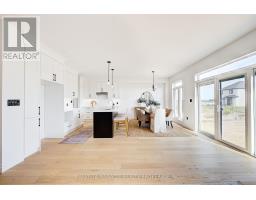 10 Woodmere Path, Middlesex Centre, ON N0M2A0 Photo 8