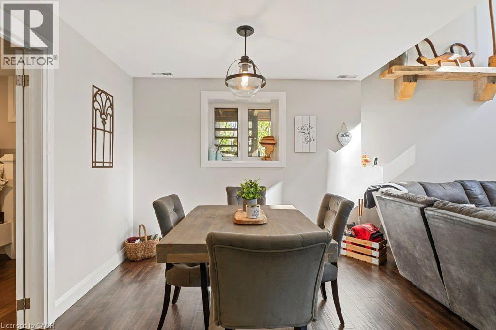 8 15TH Avenue - 13