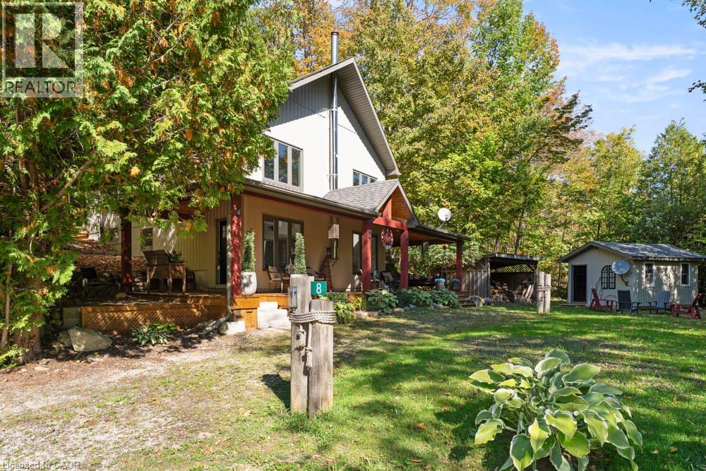 8 15TH Avenue - 42