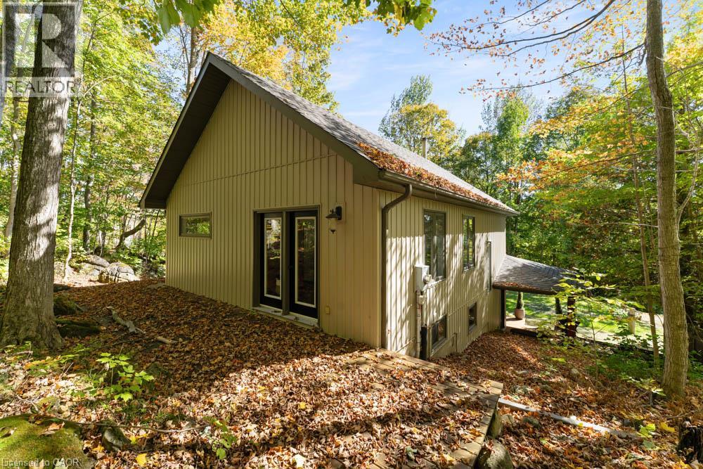 8 15TH Avenue - Image 43