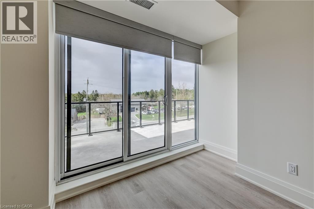 #416 6523 WELLINGTON 7 Road - Image 27