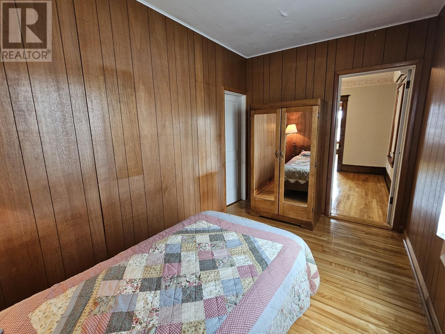 162 GRANVILLE Street - Image 11