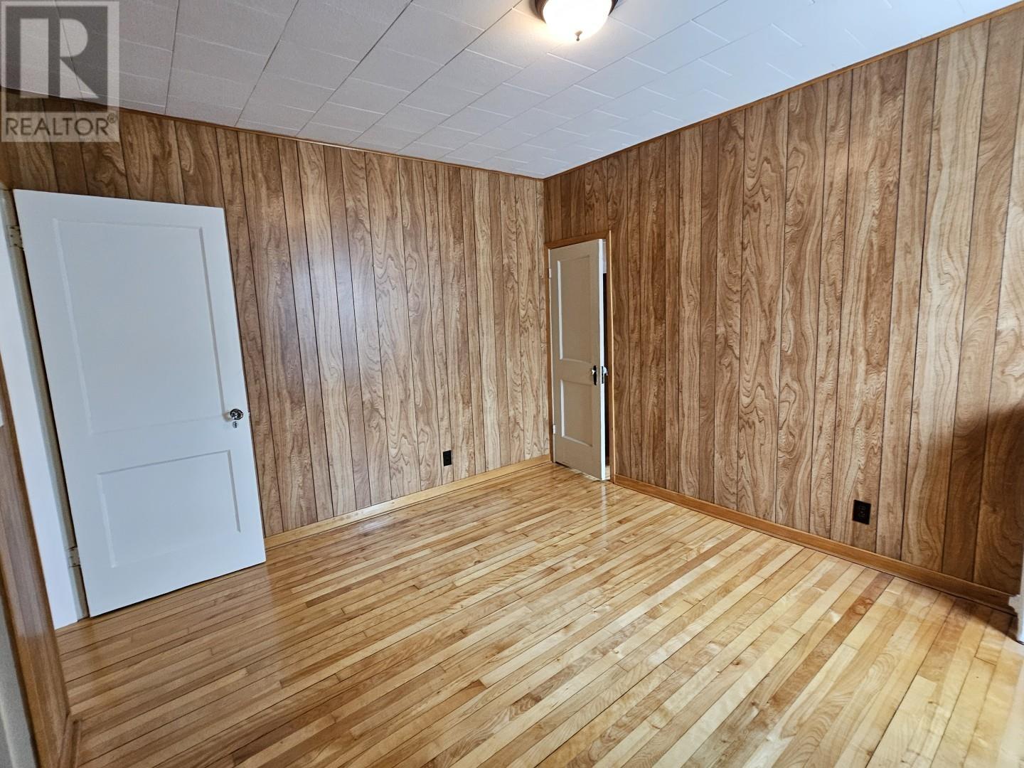 162 GRANVILLE Street - Image 23