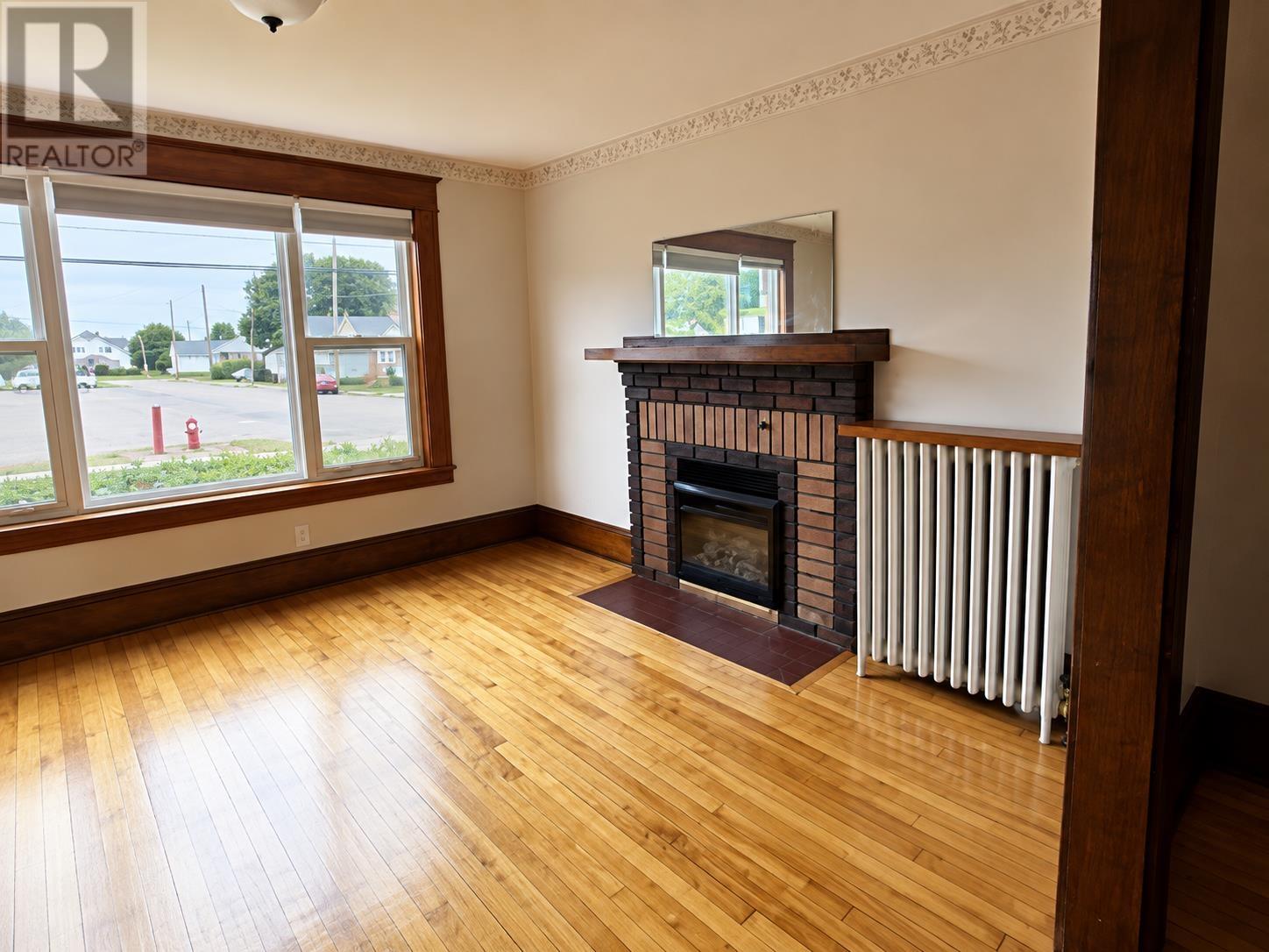 162 GRANVILLE Street - Image 8