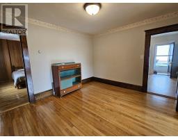 Other - 162 Granville Street, Summerside, PE C1N3A4 Photo 10