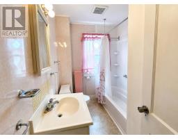 162 Granville Street, Summerside, PE C1N3A4 Photo 12