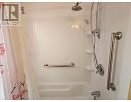 162 Granville Street, Summerside, PE C1N3A4 Photo 13