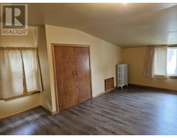 162 Granville Street, Summerside, PE C1N3A4 Photo 15