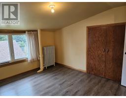 162 Granville Street, Summerside, PE C1N3A4 Photo 16