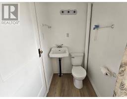 162 Granville Street, Summerside, PE C1N3A4 Photo 17