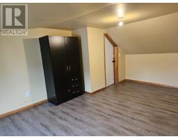 162 Granville Street, Summerside, PE C1N3A4 Photo 19