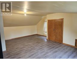 162 Granville Street, Summerside, PE C1N3A4 Photo 20