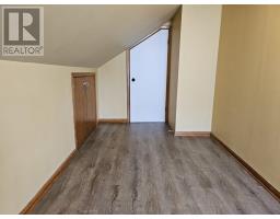 162 Granville Street, Summerside, PE C1N3A4 Photo 21