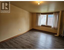 162 Granville Street, Summerside, PE C1N3A4 Photo 22