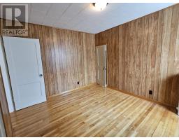 162 Granville Street, Summerside, PE C1N3A4 Photo 23