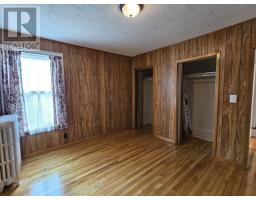162 Granville Street, Summerside, PE C1N3A4 Photo 24