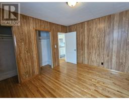 162 Granville Street, Summerside, PE C1N3A4 Photo 25