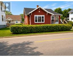 162 Granville Street, Summerside, PE C1N3A4 Photo 37