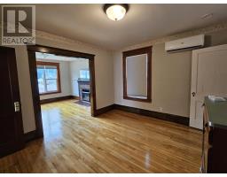 Bedroom - 162 Granville Street, Summerside, PE C1N3A4 Photo 9