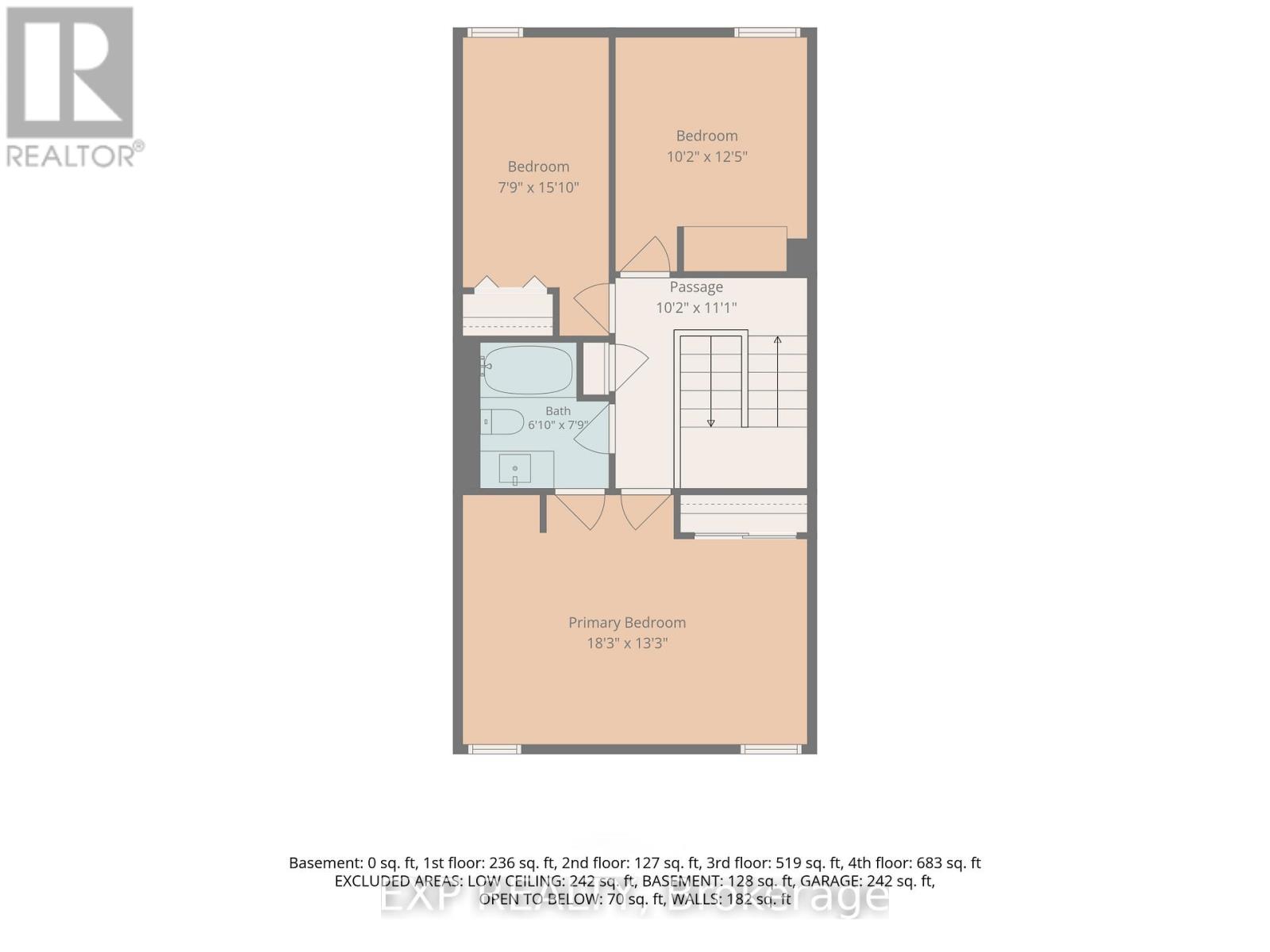 2092 ERIC CRESCENT - Image 25