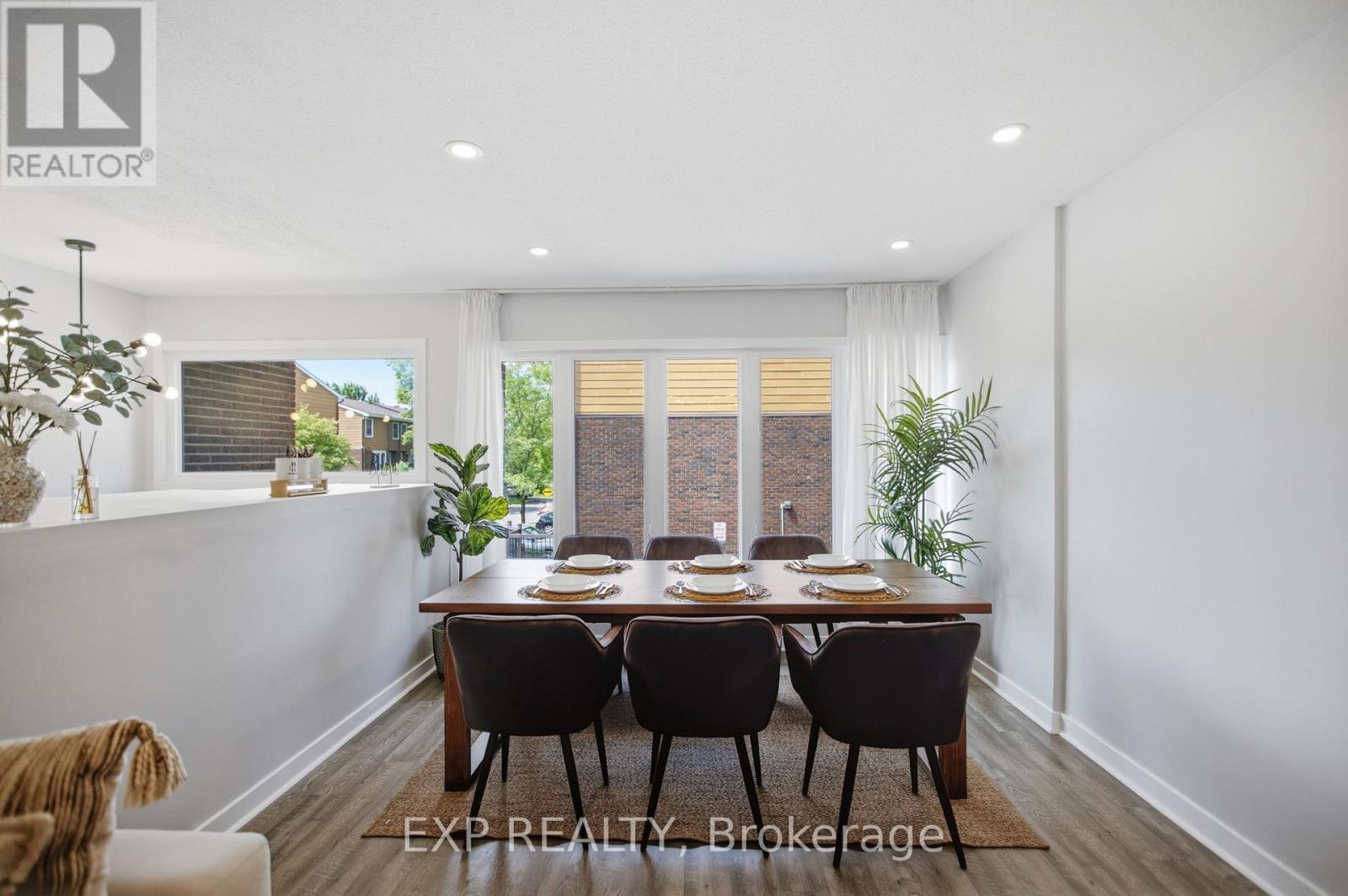 2092 ERIC CRESCENT - Image 6