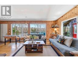 566 Lakeland Drive, Arlington West, NS B0S1C0 Photo 14