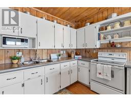 566 Lakeland Drive, Arlington West, NS B0S1C0 Photo 24