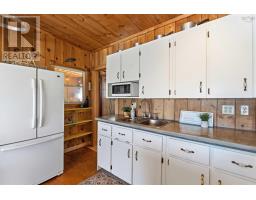 566 Lakeland Drive, Arlington West, NS B0S1C0 Photo 25