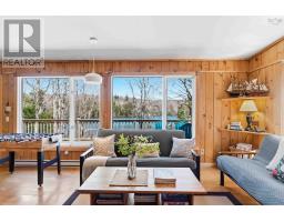 566 Lakeland Drive, Arlington West, NS B0S1C0 Photo 13