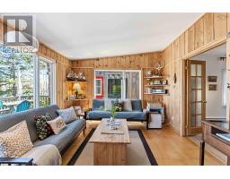 566 Lakeland Drive, Arlington West, NS B0S1C0 Photo 16
