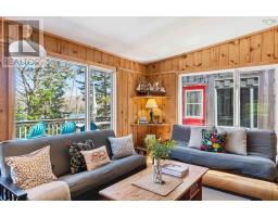 566 Lakeland Drive, Arlington West, NS B0S1C0 Photo 15