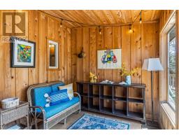 Other - 566 Lakeland Drive, Arlington West, NS B0S1C0 Photo 10