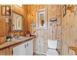 566 Lakeland Drive, Arlington West, NS B0S1C0 Photo 20