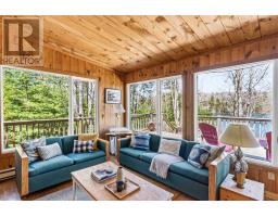 566 Lakeland Drive, Arlington West, NS B0S1C0 Photo 29