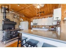 566 Lakeland Drive, Arlington West, NS B0S1C0 Photo 22