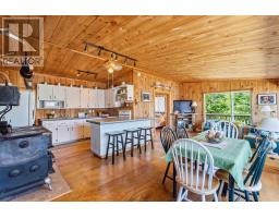 566 Lakeland Drive, Arlington West, NS B0S1C0 Photo 21