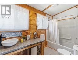 566 Lakeland Drive, Arlington West, NS B0S1C0 Photo 27